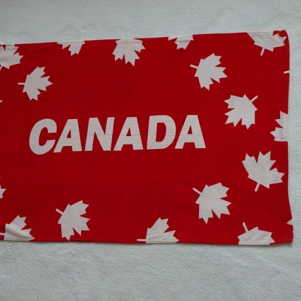 NBT canada logo